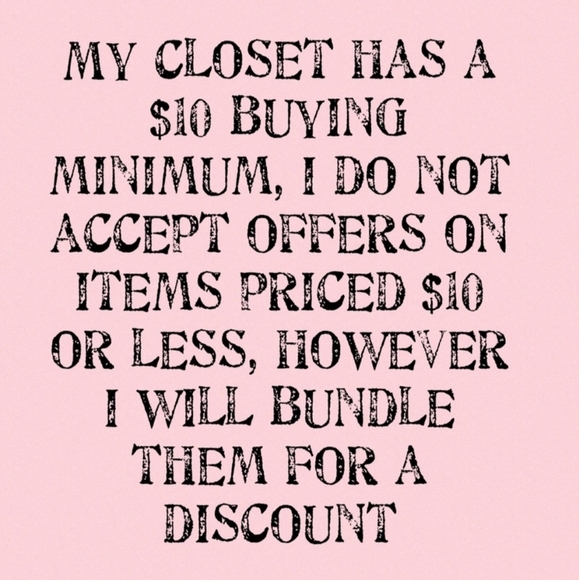 💢New York & Company Floral Print Fitted Dress - Picture 3 of 3